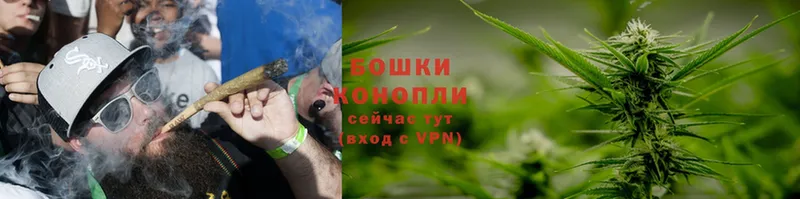 Марихуана SATIVA & INDICA  купить закладку  Вязьма 